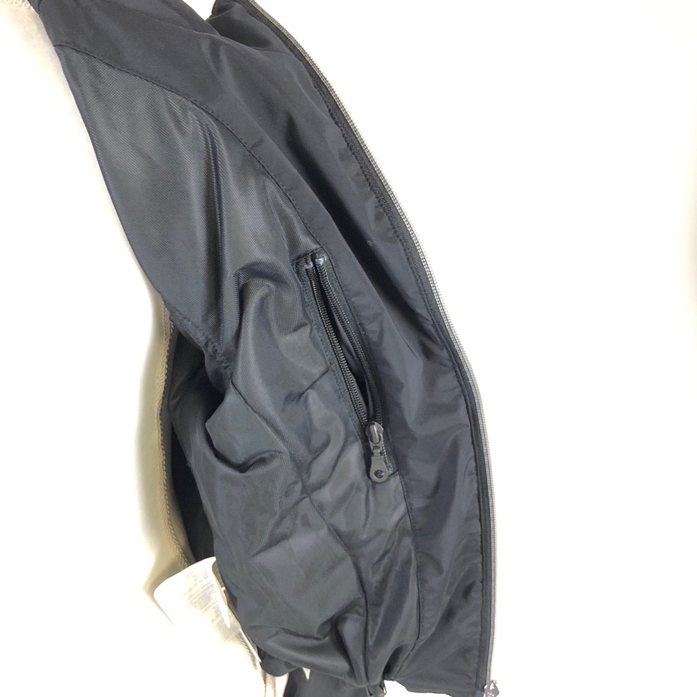 KILLY SKI COAT - Picture 8 of 8